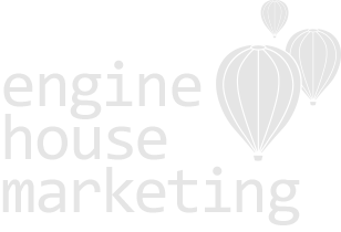 Engine House Marketing