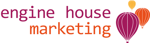 Engine House Marketing